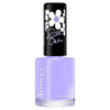 Rimmel 60 Seconds nail polish Rita Ora, imported from the UK