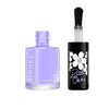 Rimmel 60 Seconds nail polish Rita Ora, imported from the UK