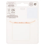 Superdrug Studio Positivity Necklace GOODS Superdrug