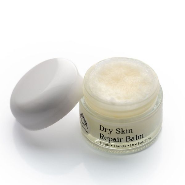 Ovviovita Dry Skin Repair Ayurvedic Balm 50ml