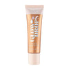 MUA Liquid Glow Drops Bronzed Beauty, imported from the UK