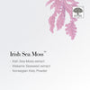 New Nordic Irish Sea Moss 30 Tablets, imported from the UK