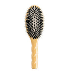 La Bonne Brosse N.03 soft hair brush, UK version