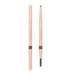 Gucci Stylo À Sourcils Waterproof Eyebrow Pencil