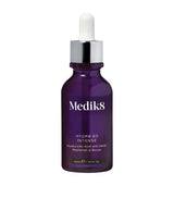 Medik8 Hydr8 B5 Intense Face Serum 30ml