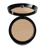 Armani Luminous Silk Glow Fusion Makeup Powder