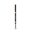 Max Factor eyebrow shaper Deep Brown 30, imported from the UK