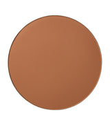 MAC Studio Fix Powder Plus Foundation Refill