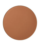 MAC Studio Fix Powder Plus Foundation Refill, imported from the UK
