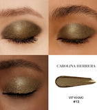 Carolina Herrera Chic Eyeshadow Stick