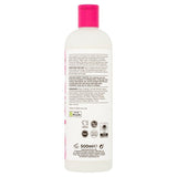 Superdrug Extracts Cherry Blossom Bath 500ml GOODS Superdrug