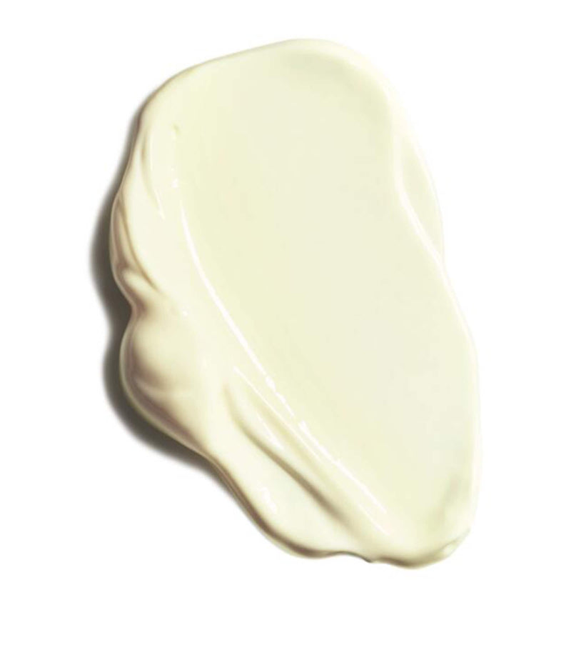 Clarins Sun Care Body Cream SPF 50+ 150ml - British product