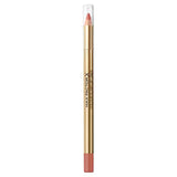 Max Factor Colour Elixir Lip Liner 005 Brown N Nude