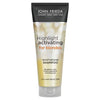 John Frieda Blonde Brightening Shampoo Moisturising 250ml, UK version