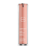 SunsolveMD Calm + Revitalize SPF 50 Sunscreen 48ml