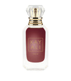 Kayali Vanilla 28 Eau de Parfum (10ml)