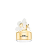 Marc Jacobs Daisy Eau de Toilette Floral Perfume 50ml