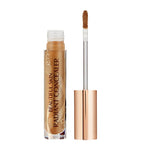 Charlotte Tilbury Radiant Concealer - British product