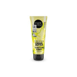 Organic Shop Ylang-Ylang Buriti Hand Nail Cream 75ml