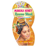 7th Heaven Manuka Honey Hair Mask
