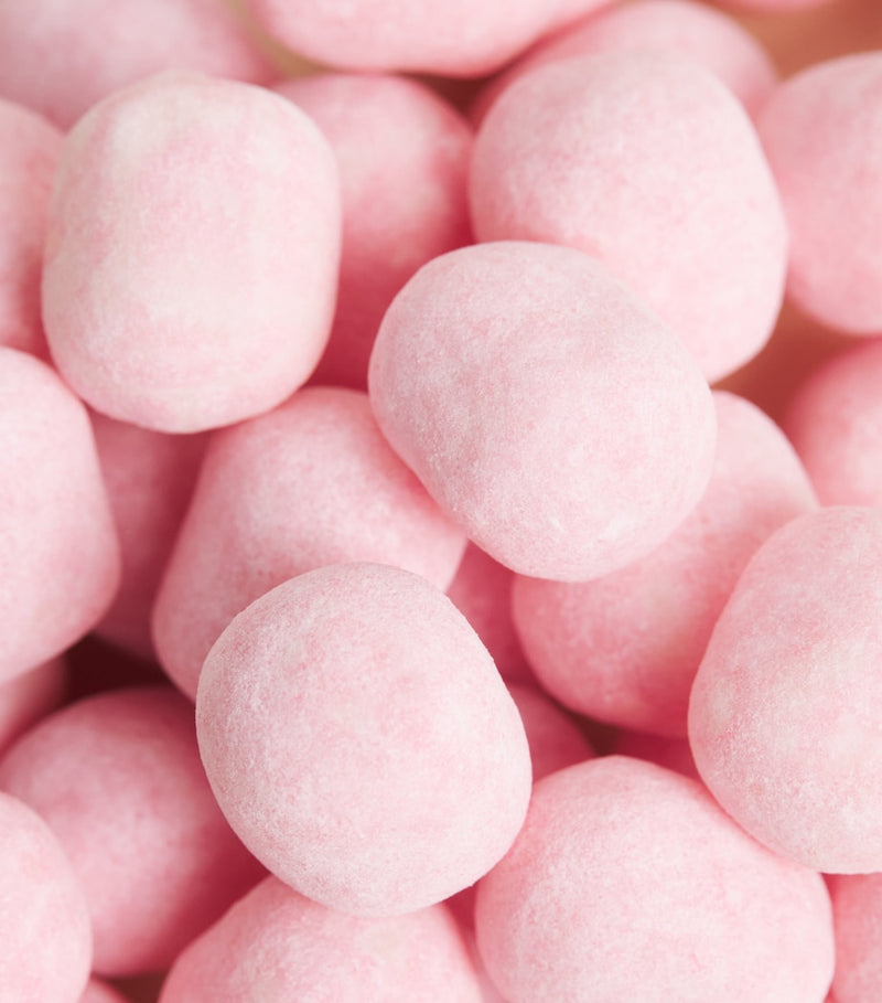 Harrods Strawberry Bonbons (160g)