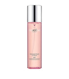 Natura Bissé Diamond Mist facial mist spray 200ml, imported from the UK