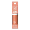 e.l.f Camo Liquid Blush Peach Perfect