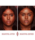 Charlotte Tilbury Pillow Talk Lip and Cheek Glow