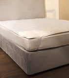 Harrods of London Eco Control Emperor Protector (215cm x 215cm)