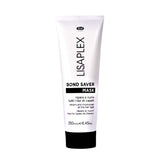 Lisaplex Bond Saver Hair Mask 250ml