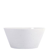 Bernardaud Ecume Salad Bowl