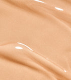 Sensai Glowing Base SPF 10 primer 30ml (British brand)