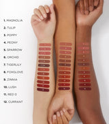 Vegan Soft Matte Lipstick with Primer Effect 4g