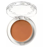 KVD Beauty Good Apple Skin-Perfecting Foundation Balm - McGrocer