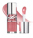 YSL Loveshine Plumping Lip Oil Gloss (British brand)