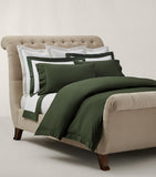 Ralph Lauren Home RL624 Emperor duvet cover 280cm x 240cm, imported from the UK