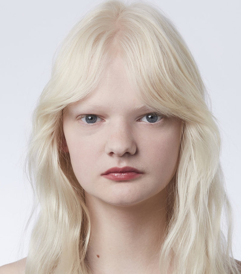 Gucci Baume À Lèvres Lip Balm