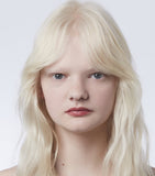 Gucci Baume À Lèvres Lip Balm