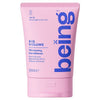 being BIG VOLUME Thickening Conditioner 354mL