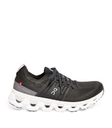 On Cloudswift 3 Running Trainers