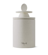 Olfactif Libra Wild Fig Scented Candle 240g