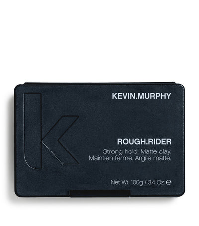 Kevin Murphy Rough Rider Clay Hair Styling Clay 100g