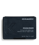 Kevin Murphy Rough Rider Clay Hair Styling Clay 100g