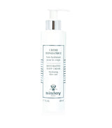 Sisley Restorative Body Cream