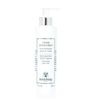 Sisley Restorative Body Cream