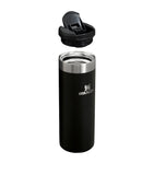 Stanley Aerolight Transit Mug 470ml (British brand)