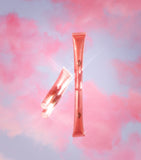 Charlotte Tilbury Pinkgasm Beauty Light Wand Highlighter - British product
