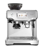 Sage The Barista Touch Coffee Machine