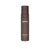 Effn Self Tan Foam Dark 200ml