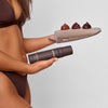Effn Self Tan Foam Dark 200ml - British product